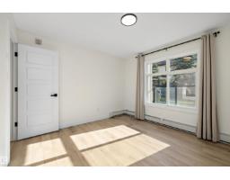 #143 11505 Ellerslie Rd Sw, Edmonton, AB T6W2A9 Photo 30