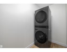 #143 11505 Ellerslie Rd Sw, Edmonton, AB T6W2A9 Photo 32