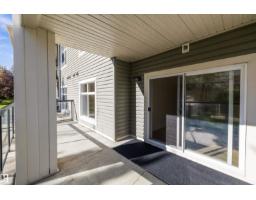 #143 11505 Ellerslie Rd Sw, Edmonton, AB T6W2A9 Photo 33