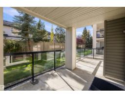#143 11505 Ellerslie Rd Sw, Edmonton, AB T6W2A9 Photo 34