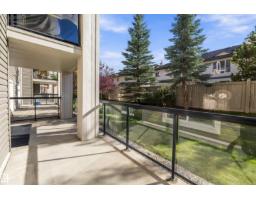 #143 11505 Ellerslie Rd Sw, Edmonton, AB T6W2A9 Photo 35