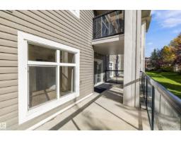 #143 11505 Ellerslie Rd Sw, Edmonton, AB T6W2A9 Photo 36