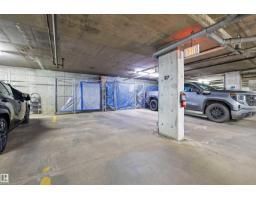 #143 11505 Ellerslie Rd Sw, Edmonton, AB T6W2A9 Photo 37