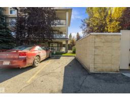 #143 11505 Ellerslie Rd Sw, Edmonton, AB T6W2A9 Photo 38