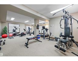 #143 11505 Ellerslie Rd Sw, Edmonton, AB T6W2A9 Photo 39