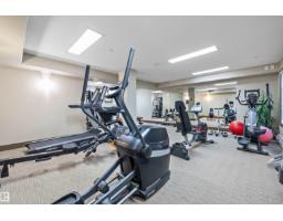 #143 11505 Ellerslie Rd Sw, Edmonton, AB T6W2A9 Photo 40