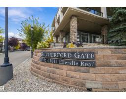 #143 11505 Ellerslie Rd Sw, Edmonton, AB T6W2A9 Photo 41