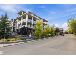 #143 11505 Ellerslie Rd Sw, Edmonton, AB T6W2A9 Photo 42