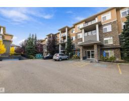 #143 11505 Ellerslie Rd Sw, Edmonton, AB T6W2A9 Photo 43