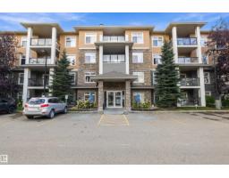 #143 11505 Ellerslie Rd Sw, Edmonton, AB T6W2A9 Photo 44