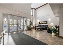 #143 11505 Ellerslie Rd Sw, Edmonton, AB T6W2A9 Photo 45