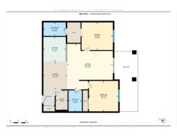 #143 11505 Ellerslie Rd Sw, Edmonton, AB T6W2A9 Photo 46