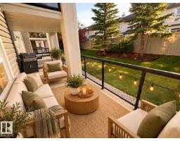 #143 11505 Ellerslie Rd Sw, Edmonton, AB T6W2A9 Photo 7