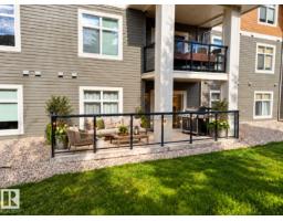 #143 11505 Ellerslie Rd Sw, Edmonton, AB T6W2A9 Photo 8