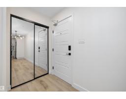 #143 11505 Ellerslie Rd Sw, Edmonton, AB T6W2A9 Photo 9