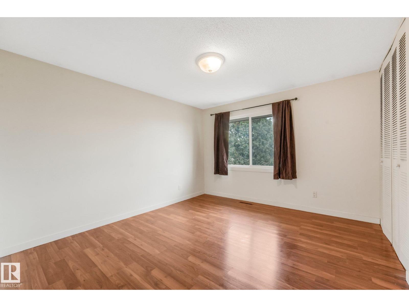 144 ROSELAND VG NW - 26