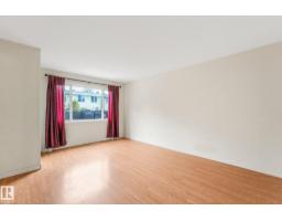 144 Roseland Vg Nw, Edmonton, AB T5E5R6 Photo 10