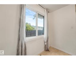 144 Roseland Vg Nw, Edmonton, AB T5E5R6 Photo 11