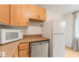 144 Roseland Vg Nw, Edmonton, AB T5E5R6 Photo 14