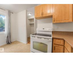 144 Roseland Vg Nw, Edmonton, AB T5E5R6 Photo 15