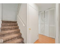 144 Roseland Vg Nw, Edmonton, AB T5E5R6 Photo 16