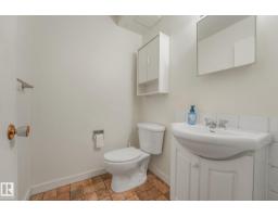 144 Roseland Vg Nw, Edmonton, AB T5E5R6 Photo 18