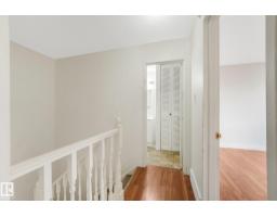 144 Roseland Vg Nw, Edmonton, AB T5E5R6 Photo 20
