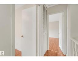 144 Roseland Vg Nw, Edmonton, AB T5E5R6 Photo 21