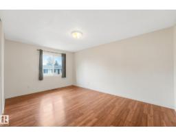 144 Roseland Vg Nw, Edmonton, AB T5E5R6 Photo 22