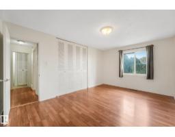 144 Roseland Vg Nw, Edmonton, AB T5E5R6 Photo 23