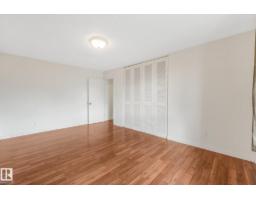 144 Roseland Vg Nw, Edmonton, AB T5E5R6 Photo 24