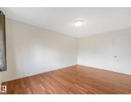 144 Roseland Vg Nw, Edmonton, AB T5E5R6 Photo 25