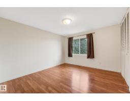 144 Roseland Vg Nw, Edmonton, AB T5E5R6 Photo 26