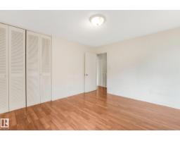 144 Roseland Vg Nw, Edmonton, AB T5E5R6 Photo 27
