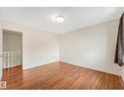 144 Roseland Vg Nw, Edmonton, AB T5E5R6 Photo 28