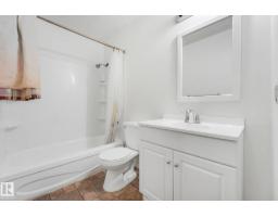 144 Roseland Vg Nw, Edmonton, AB T5E5R6 Photo 29