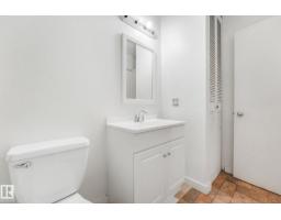 144 Roseland Vg Nw, Edmonton, AB T5E5R6 Photo 30