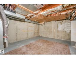 144 Roseland Vg Nw, Edmonton, AB T5E5R6 Photo 31