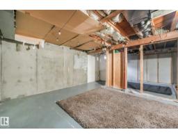 144 Roseland Vg Nw, Edmonton, AB T5E5R6 Photo 32