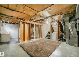 144 Roseland Vg Nw, Edmonton, AB T5E5R6 Photo 33