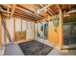 144 Roseland Vg Nw, Edmonton, AB T5E5R6 Photo 34