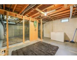 144 Roseland Vg Nw, Edmonton, AB T5E5R6 Photo 35