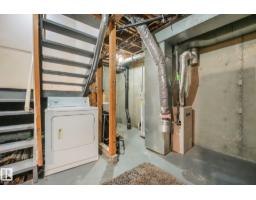 144 Roseland Vg Nw, Edmonton, AB T5E5R6 Photo 36