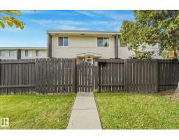 144 Roseland Vg Nw, Edmonton, AB T5E5R6 Photo 37