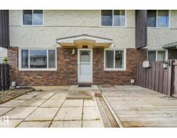 144 Roseland Vg Nw, Edmonton, AB T5E5R6 Photo 38