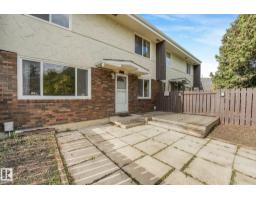 144 Roseland Vg Nw, Edmonton, AB T5E5R6 Photo 39