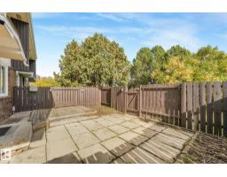 144 Roseland Vg Nw, Edmonton, AB T5E5R6 Photo 40