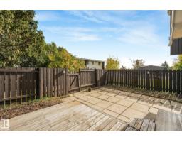 144 Roseland Vg Nw, Edmonton, AB T5E5R6 Photo 41