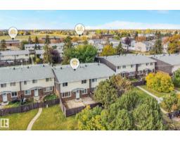 144 Roseland Vg Nw, Edmonton, AB T5E5R6 Photo 42