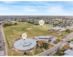 144 Roseland Vg Nw, Edmonton, AB T5E5R6 Photo 43